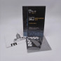 Конструктор 3D из металла, Бурдж-эль-Араб