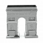 Конструктор 3D из металла, Триумфальная арка