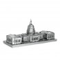 Конструктор 3D из металла, Конгресс США