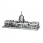 Конструктор 3D из металла, Конгресс США
