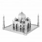 Конструктор 3D из металла, Тадж-Махал