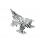 Конструктор 3D из металла, Самолет McDonnell Douglas F-15