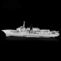 Конструктор 3D из металла, Корабль Arleigh Burke-class