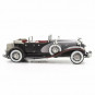 Конструктор 3D из металла, Машина 1935 Duesenberg