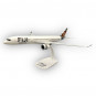 Модель самолета Airbus A350 Fiji Airways 1:200