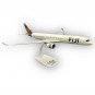 Модель самолета Airbus A350 Fiji Airways 1:200