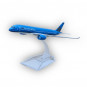 Модель самолета Airbus A350 Vietnam Airlines - 17 см (без шасси) Модель самолета Airbus A350 Vietnam Airlines - 17 см (без шасси)