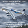 Malaysia Airlines