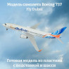 Fly Dubai Fly Dubai