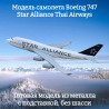 Star Alliance Thai Airways Star Alliance Thai Airways