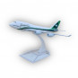 Модель самолета Boeing 747 Iraqi Airways - 15 см (без шасси) Модель самолета Boeing 747 Iraqi Airways - 15 см (без шасси)