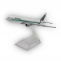 Модель самолета Boeing 777 Alitalia - 15 см (без шасси) Модель самолета Boeing 777 Alitalia - 15 см (без шасси)