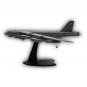 Модель самолета Boeing B-52H Stratofortress бомбардировщик USAF 1:200
