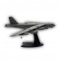 Модель самолета Boeing B-52H Stratofortress бомбардировщик USAF 1:200