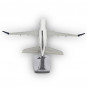 Модель самолета Embraer E175 LOT Polish Airlines 1:100