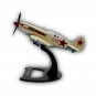 Модель самолета Миг-3 ВВС СССР 1:72