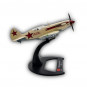 Модель самолета Миг-3 ВВС СССР 1:72